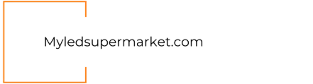 MyLEDSupermarket.com